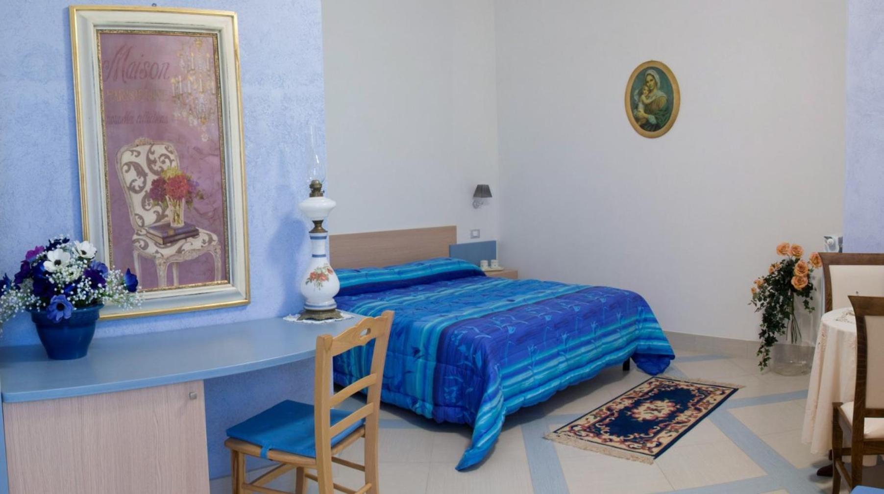 Masseria Asciano Ostuni Exterior photo